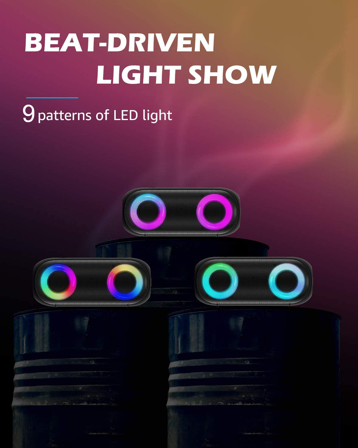 XDOBO-VIBE-50W-Portable-Wireless-bluetooth-Speaker-bluetooth-50-RGB-Light-Audio-Bass-Waterproof-Cyli-1891559-1