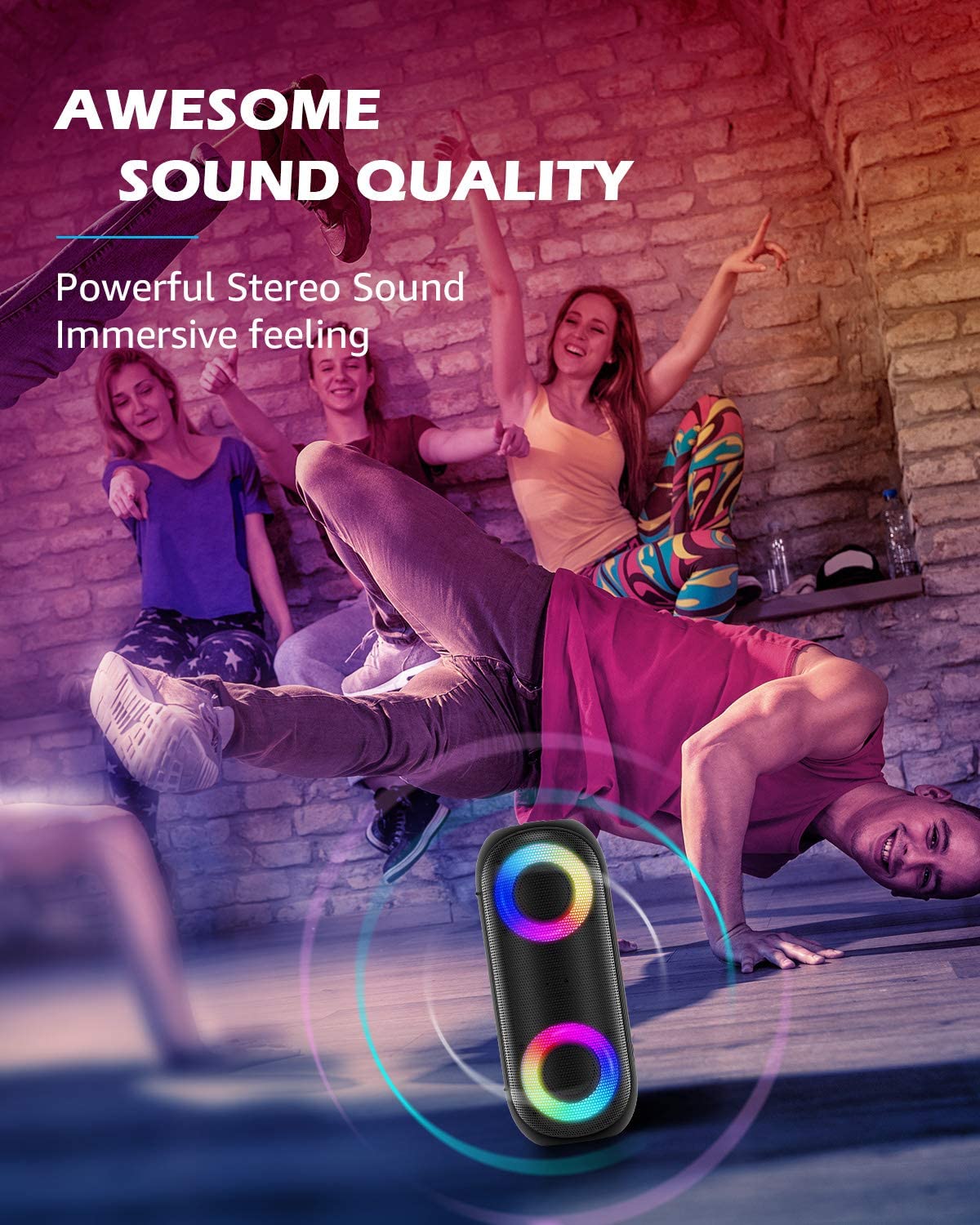 XDOBO-VIBE-50W-Portable-Wireless-bluetooth-Speaker-bluetooth-50-RGB-Light-Audio-Bass-Waterproof-Cyli-1891559-2