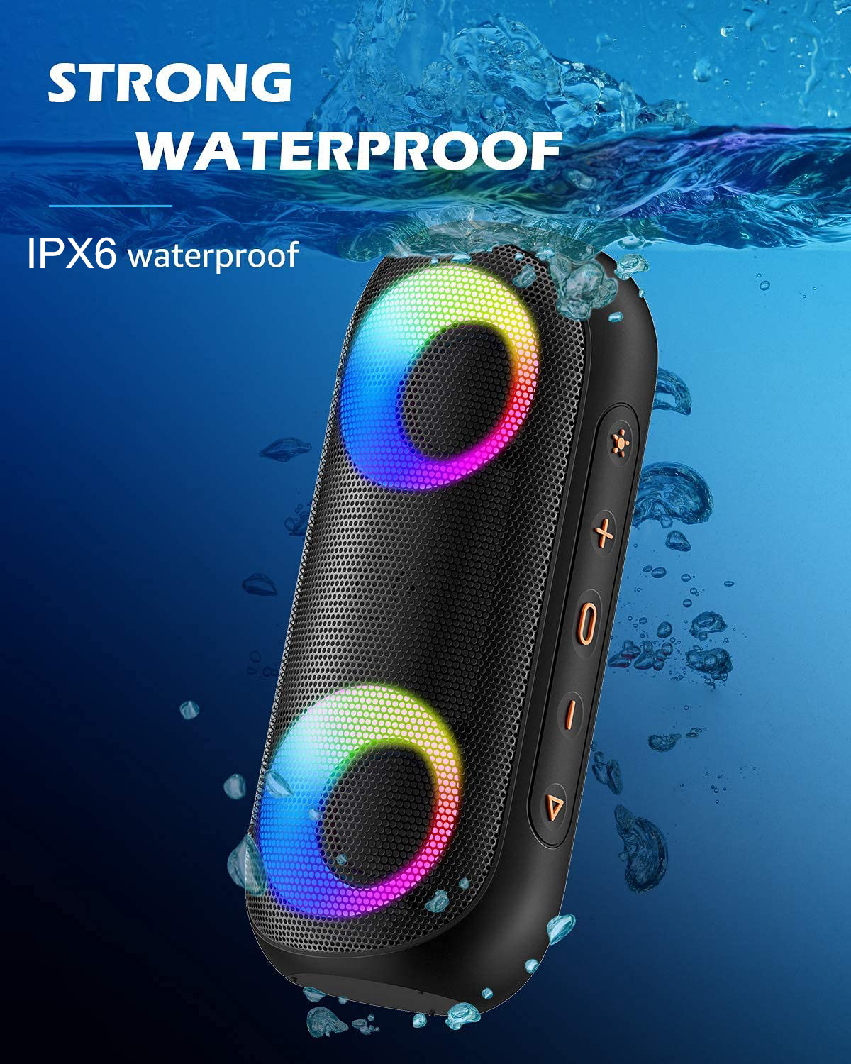 XDOBO-VIBE-50W-Portable-Wireless-bluetooth-Speaker-bluetooth-50-RGB-Light-Audio-Bass-Waterproof-Cyli-1891559-3