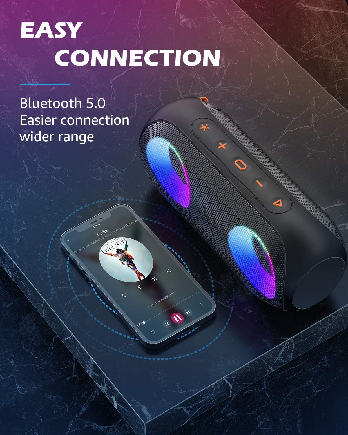 XDOBO-VIBE-50W-Portable-Wireless-bluetooth-Speaker-bluetooth-50-RGB-Light-Audio-Bass-Waterproof-Cyli-1891559-4