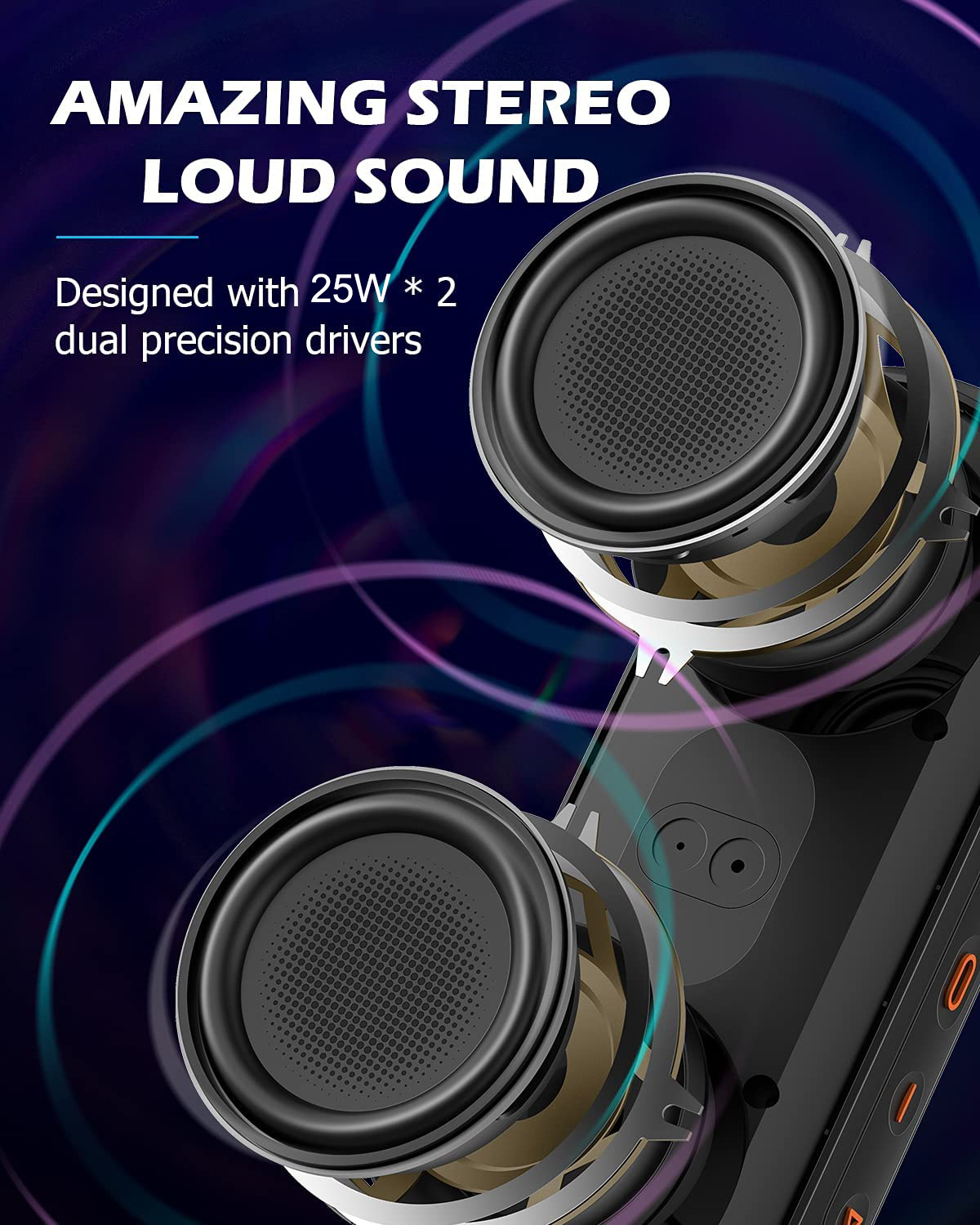 XDOBO-VIBE-50W-Portable-Wireless-bluetooth-Speaker-bluetooth-50-RGB-Light-Audio-Bass-Waterproof-Cyli-1891559-5