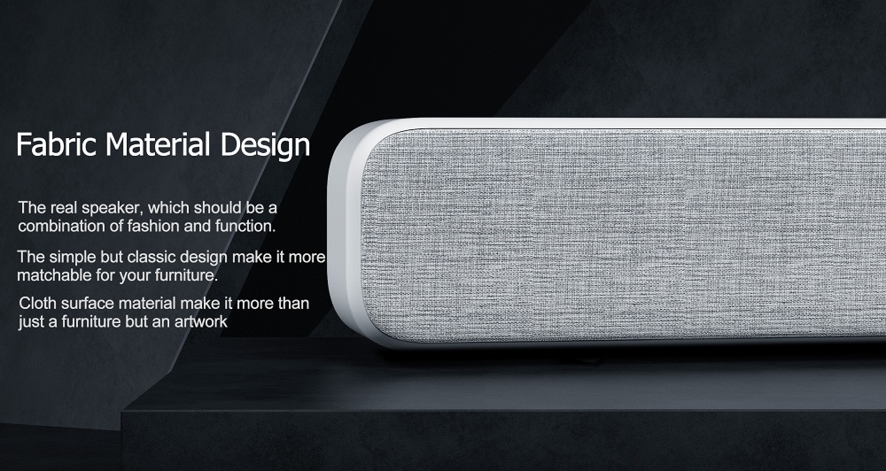 XIAOMI-MDZ-27-DA-33-inch-TV-Soundbar-Wired-Wireless-Bluetooth-Audio-8-Speakers-Wall-Mount-Connect-wi-1934474-1