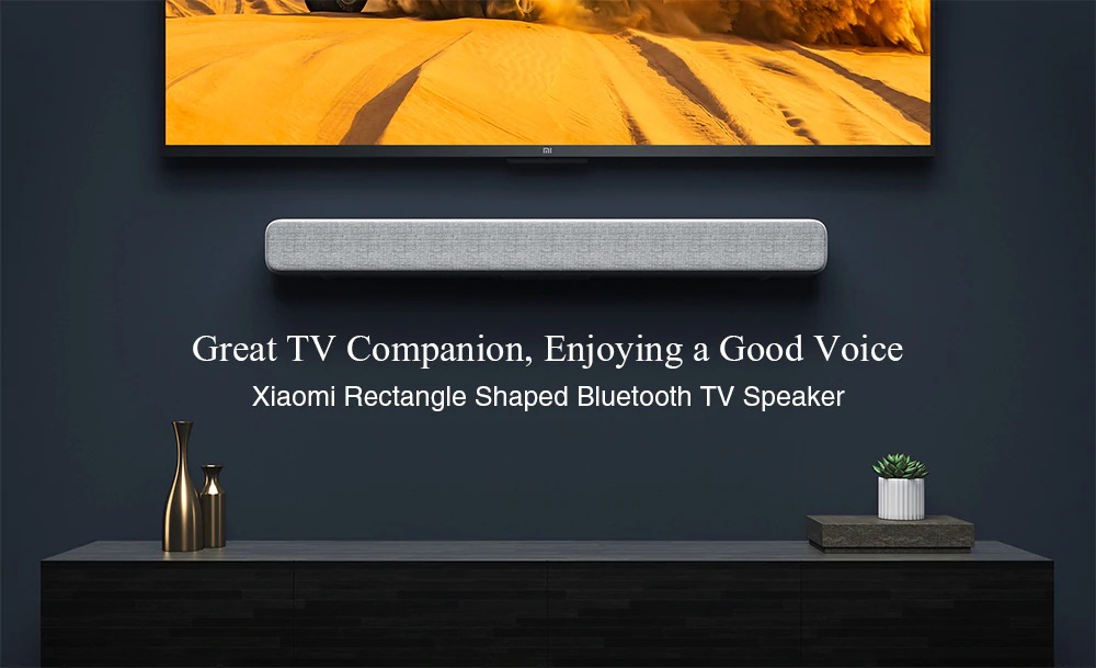 XIAOMI-MDZ-27-DA-33-inch-TV-Soundbar-Wired-Wireless-Bluetooth-Audio-8-Speakers-Wall-Mount-Connect-wi-1934474-2