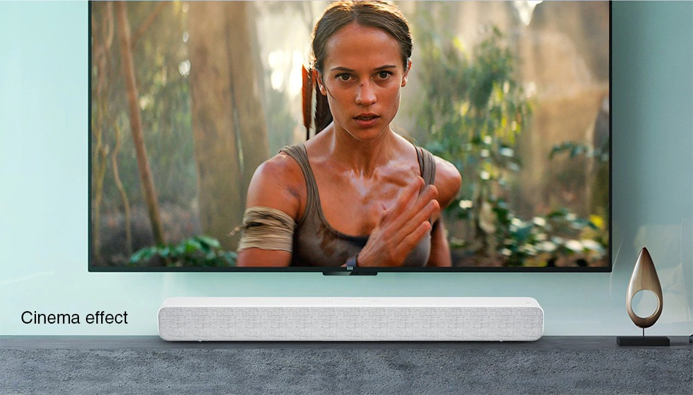 XIAOMI-MDZ-27-DA-33-inch-TV-Soundbar-Wired-Wireless-Bluetooth-Audio-8-Speakers-Wall-Mount-Connect-wi-1934474-11