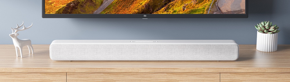 XIAOMI-MDZ-27-DA-33-inch-TV-Soundbar-Wired-Wireless-Bluetooth-Audio-8-Speakers-Wall-Mount-Connect-wi-1934474-12