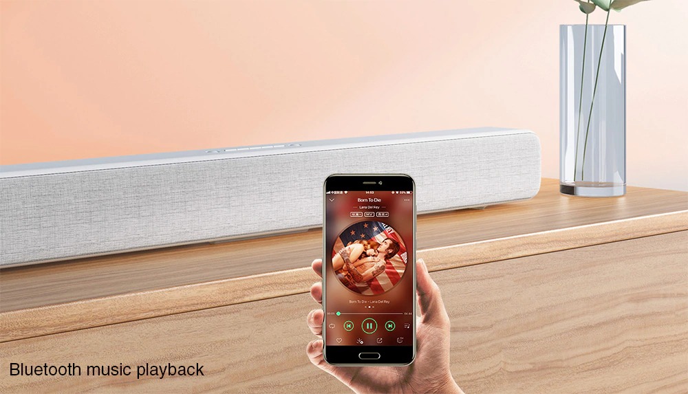 XIAOMI-MDZ-27-DA-33-inch-TV-Soundbar-Wired-Wireless-Bluetooth-Audio-8-Speakers-Wall-Mount-Connect-wi-1934474-9