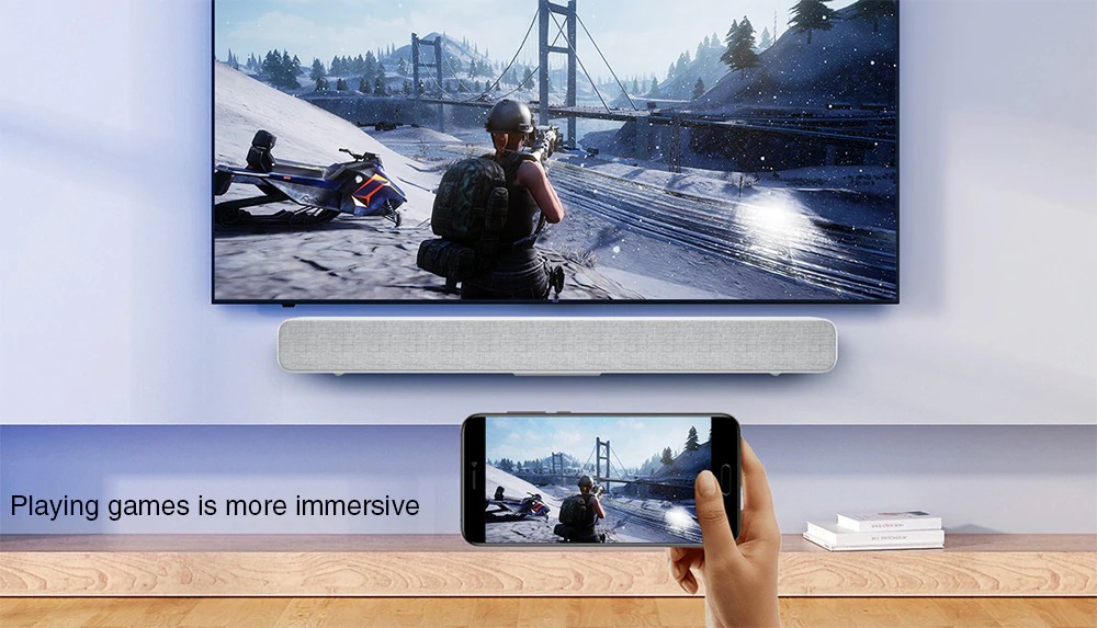 XIAOMI-MDZ-27-DA-33-inch-TV-Soundbar-Wired-Wireless-Bluetooth-Audio-8-Speakers-Wall-Mount-Connect-wi-1934474-10