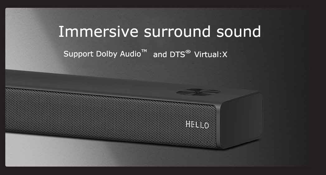 Xiaomi-430W-bluetooth-50-SoundBar-65-Inches-Subwoofer-Home-Theater-TV-Speaker-31-Channel-7-Sound-Uni-1933425-2