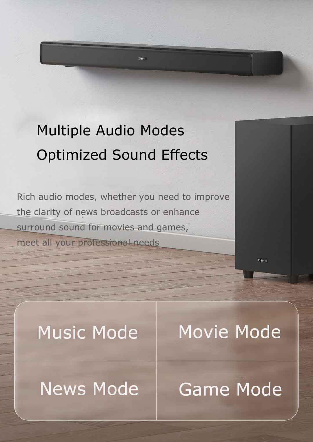 Xiaomi-430W-bluetooth-50-SoundBar-65-Inches-Subwoofer-Home-Theater-TV-Speaker-31-Channel-7-Sound-Uni-1933425-7