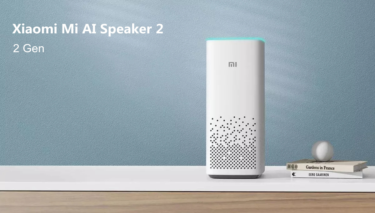 Xiaomi-Mi-AI-Speaker-2-Gen-Voice-Remote-Control-bluetooh-Speaker-Artificial-Intelligent-WiFi-Mi-Spea-1835218-1