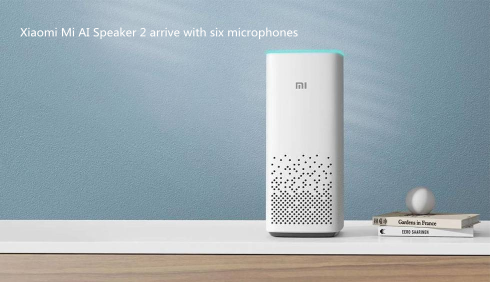 Xiaomi-Mi-AI-Speaker-2-Gen-Voice-Remote-Control-bluetooh-Speaker-Artificial-Intelligent-WiFi-Mi-Spea-1835218-6