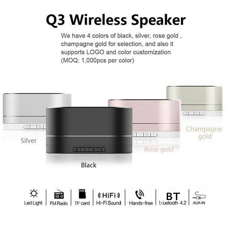 Y-Q3-Portable-3W-35mm-Audio-Jack-Wireless-bluetooth-50-Speaker-Stereo-Sound-Bass-Headphone-Supported-1633615-1