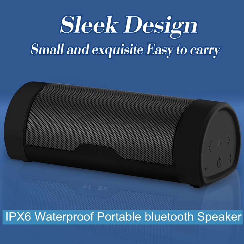 Y-X3-Wireless-bluetooth-Speaker-Stereo-TF-Card-Waterproof-Outdoors-Portable-Subwoofer-with-Mic-1591257-1