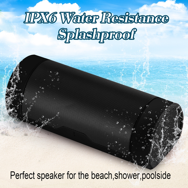 Y-X3-Wireless-bluetooth-Speaker-Stereo-TF-Card-Waterproof-Outdoors-Portable-Subwoofer-with-Mic-1591257-3