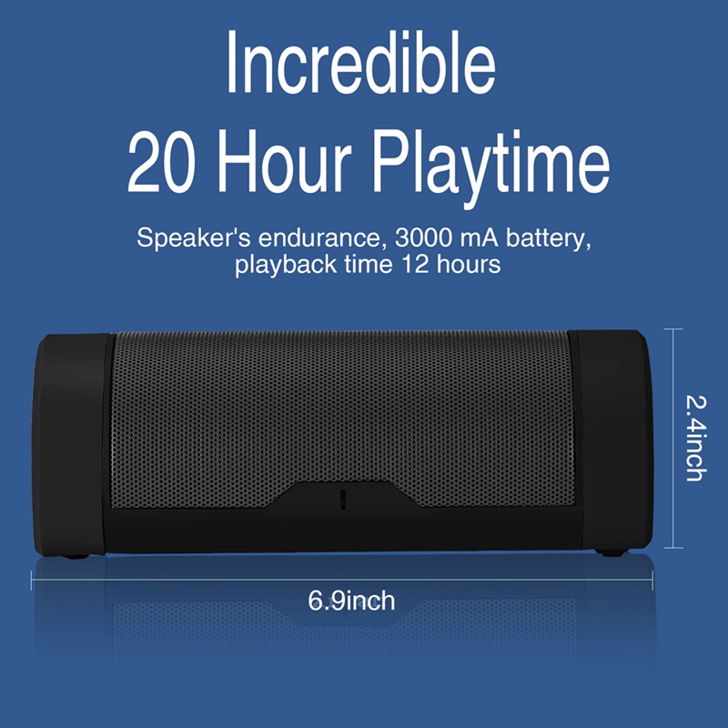 Y-X3-Wireless-bluetooth-Speaker-Stereo-TF-Card-Waterproof-Outdoors-Portable-Subwoofer-with-Mic-1591257-4