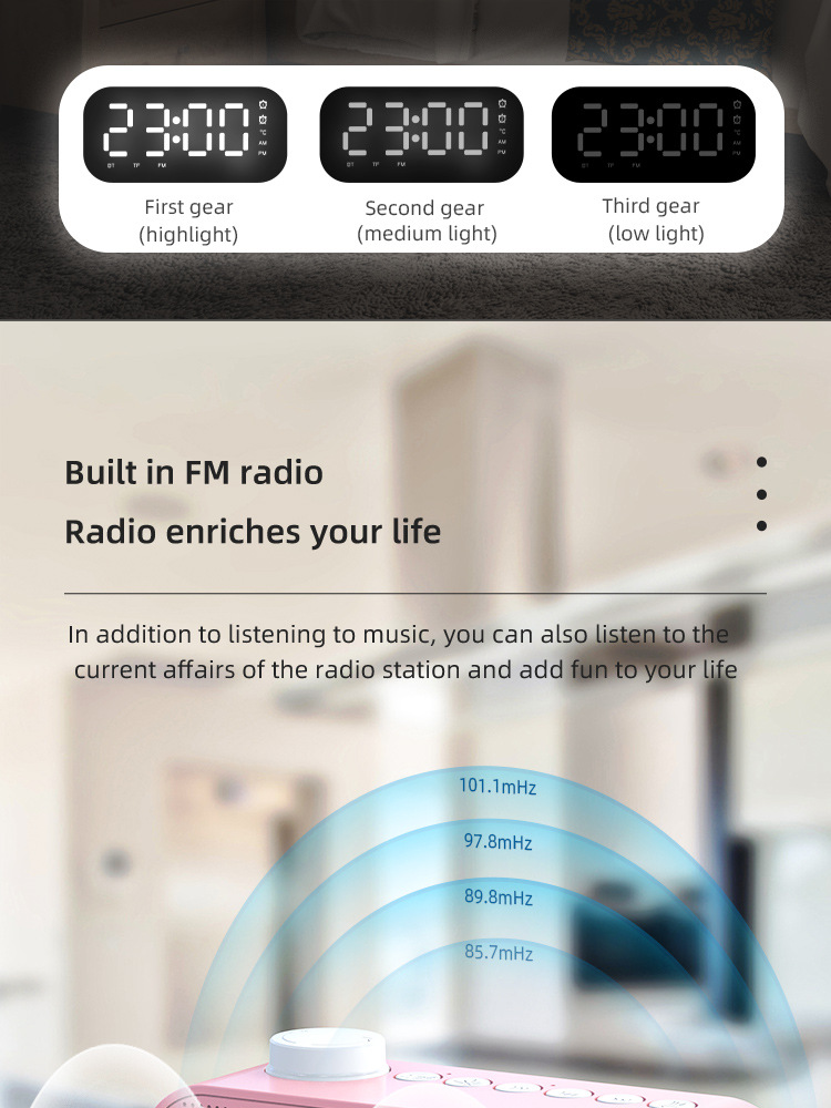Z5-Wireless-bluetooth-Speaker-Portable-Mini-Mirror-Alarm-Clock-Support-TF-Card-FM-Radio-with-Mic-1914708-15
