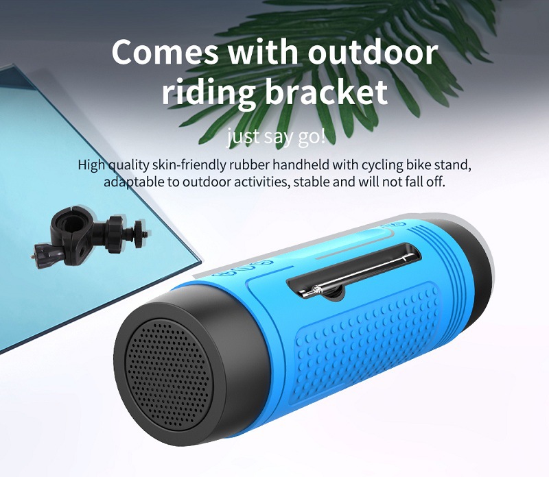 ZEALOT-A2-Wireless-Bicycle-Bluetooth-Speaker-Portable-Outdoor-Super-Bass-Column-Hands-Free-Power-Ban-1764582-1