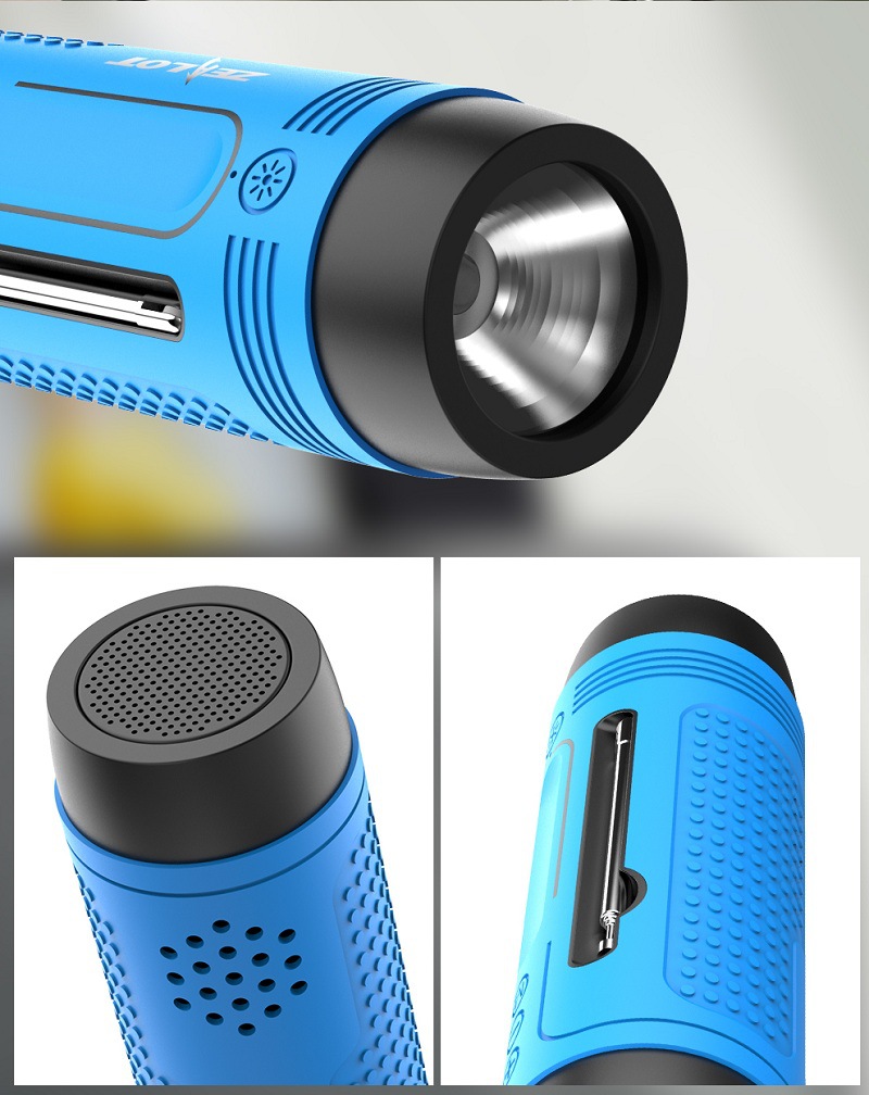 ZEALOT-A2-Wireless-Bicycle-Bluetooth-Speaker-Portable-Outdoor-Super-Bass-Column-Hands-Free-Power-Ban-1764582-12