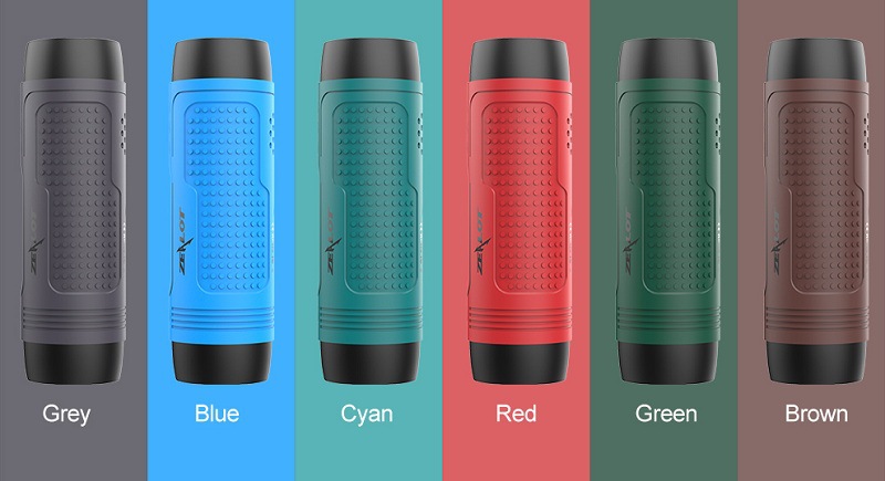 ZEALOT-A2-Wireless-Bicycle-Bluetooth-Speaker-Portable-Outdoor-Super-Bass-Column-Hands-Free-Power-Ban-1764582-3