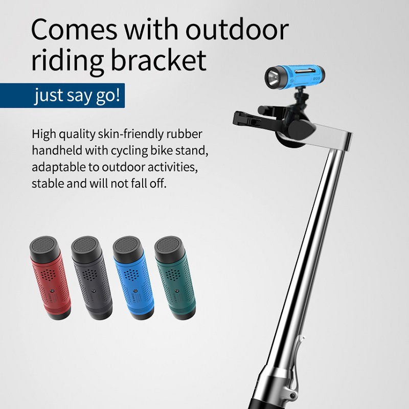 ZEALOT-A2-Wireless-Bicycle-Bluetooth-Speaker-Portable-Outdoor-Super-Bass-Column-Hands-Free-Power-Ban-1764582-7