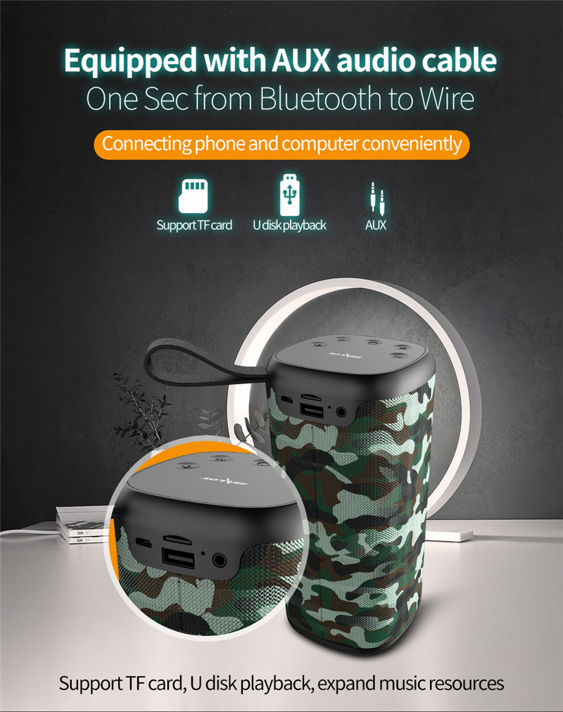 ZEALOT-S35-Wireless-bluetooth-Speaker-bluetooth-Soundbar-Portable-Stereo-Bass-Outdoor-Subwoofer-Wate-1677020-8