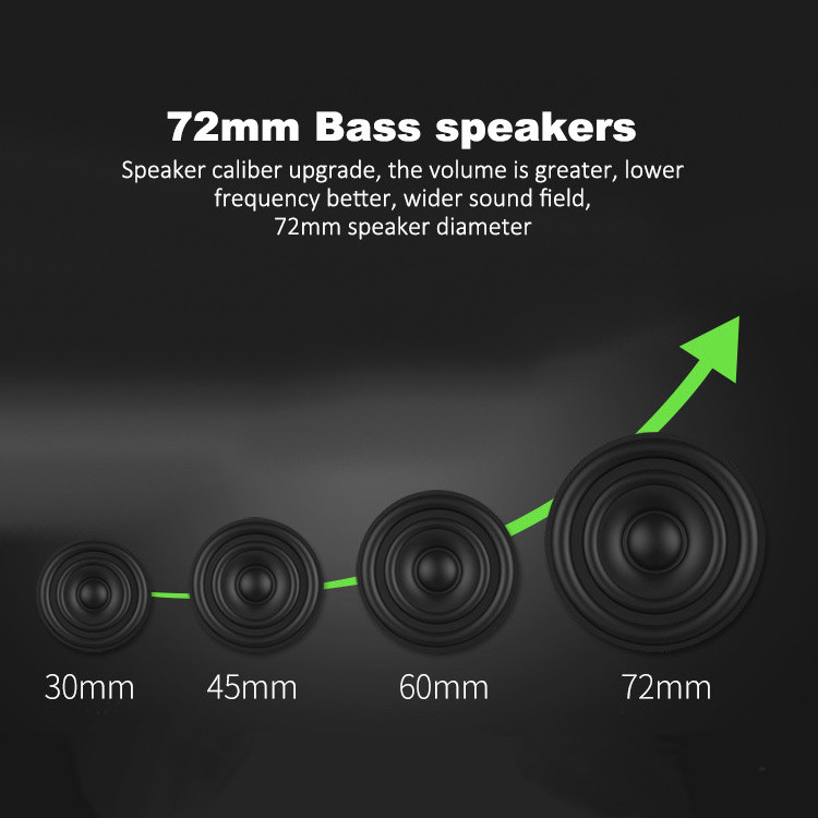 Zealot-S11-Portable-Wireless-bluetooth-Speaker-LED-Light-4000mAh-Bass-Waterproof-Outdoors-Subwoofer-1261658-3