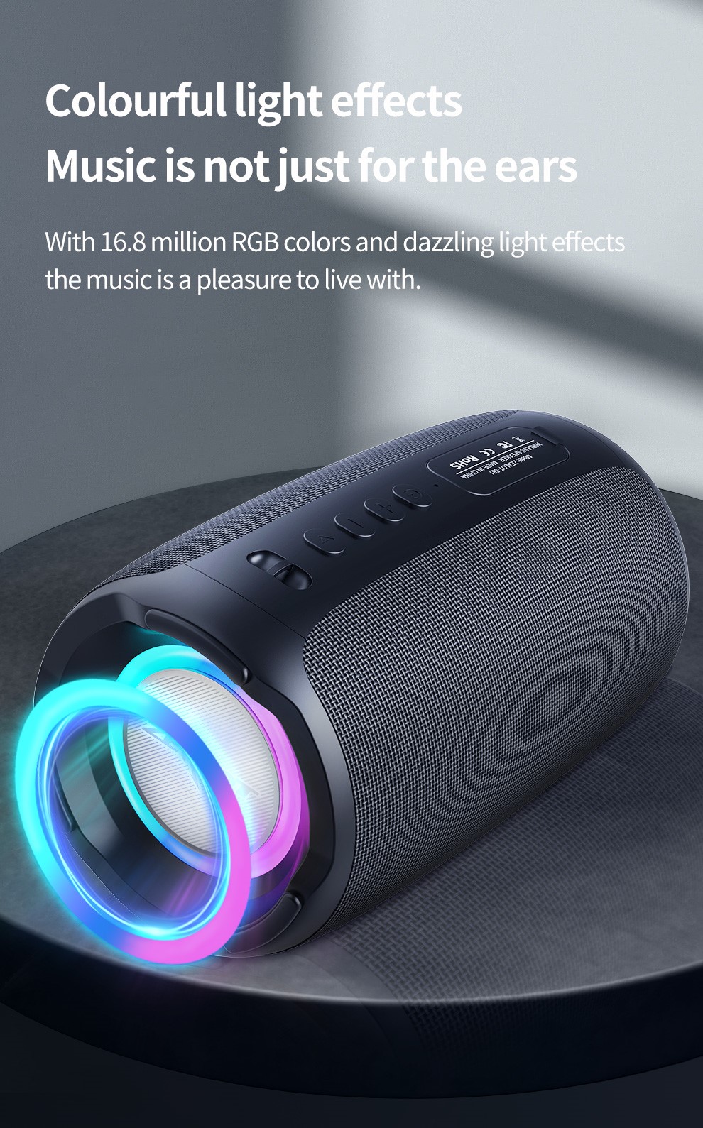 Zealot-S61-bluetooth-Speaker-Portable-Speaker-Double-Bass-Diaphragm-RGB-Light-TWS-TF-Card-AUX-Wirele-1936217-4