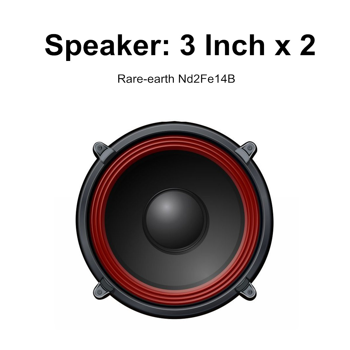bluetooth-50-Wired-Microphone-Headset-USB-Wired-Microphone-Speaker-1776238-3