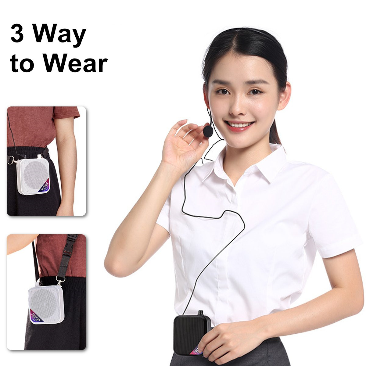 bluetooth-50-Wired-Microphone-Headset-USB-Wired-Microphone-Speaker-1776238-4