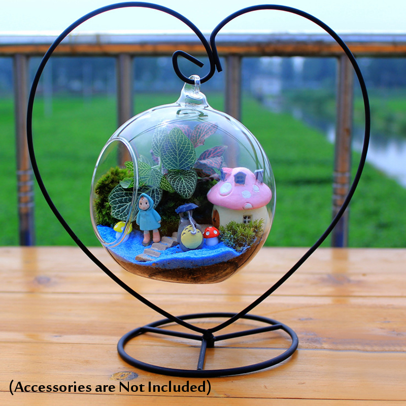 Creative-Flower-Pot-Glass-Ball-Vase-Terrarium-Home-Room-Decor-Gift-1473094-1