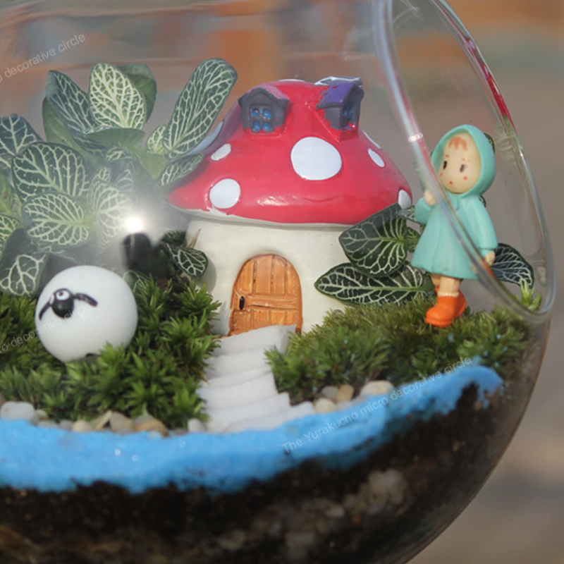 Creative-Flower-Pot-Glass-Ball-Vase-Terrarium-Home-Room-Decor-Gift-1473094-3