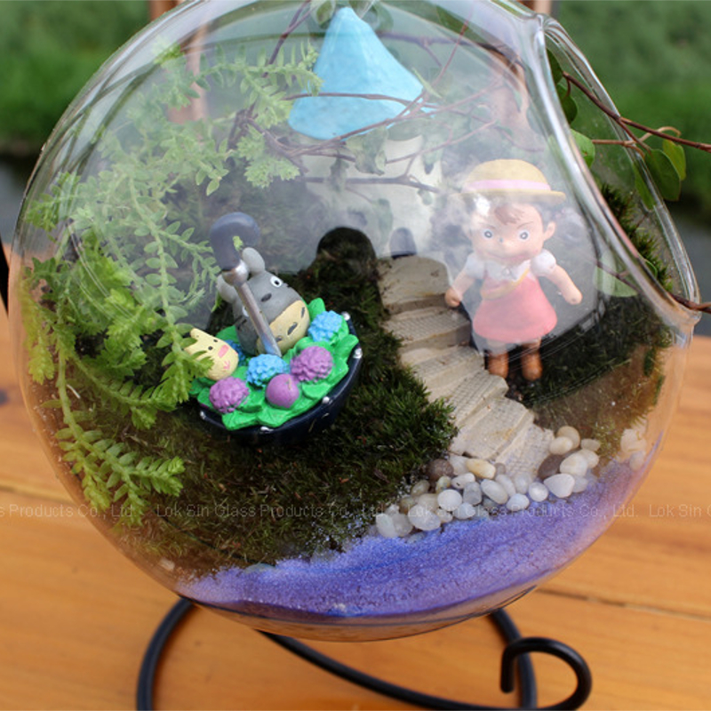 Creative-Flower-Pot-Glass-Ball-Vase-Terrarium-Home-Room-Decor-Gift-1473094-4