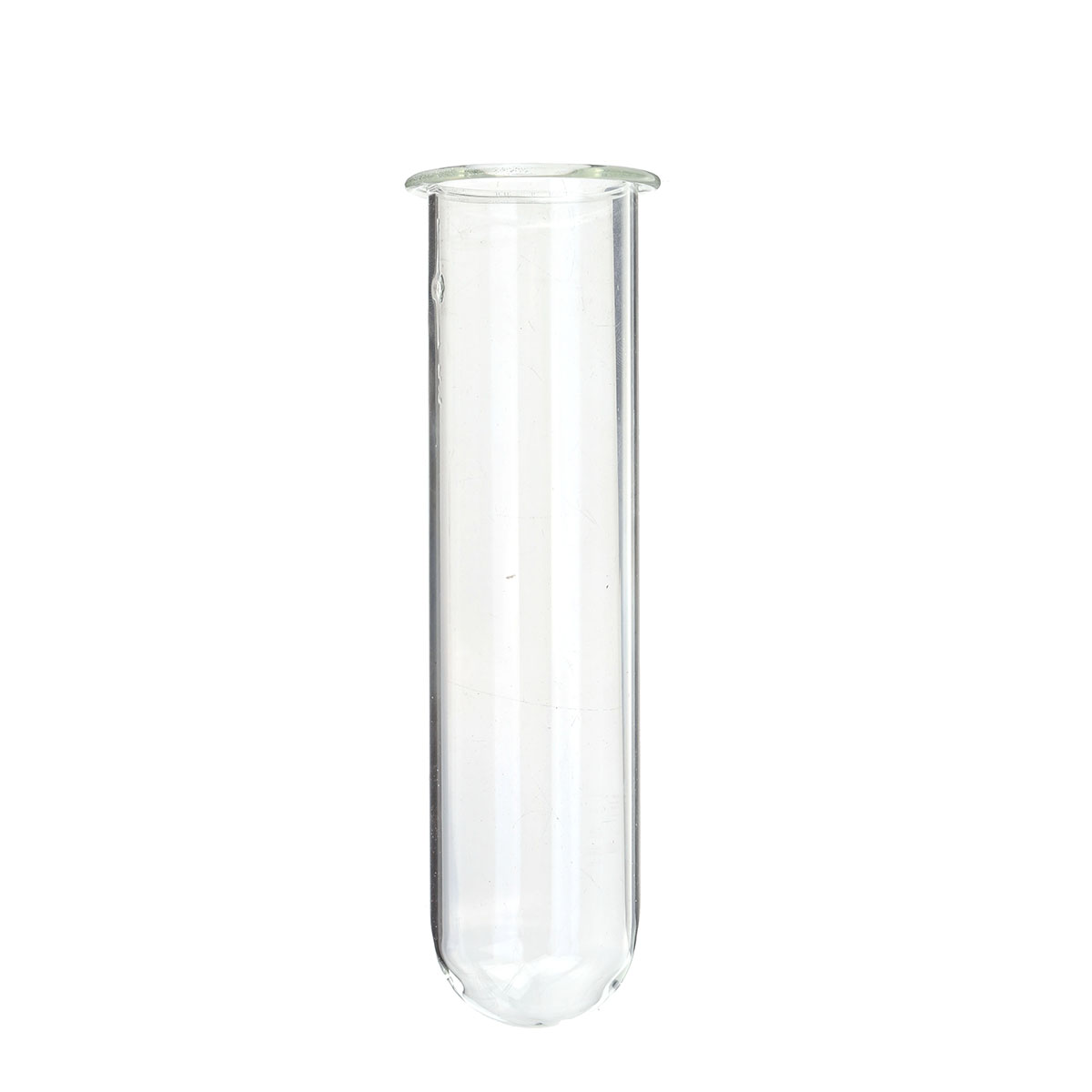 Creative-Hanging-Test-Tube-Glass-Vase-Hydroponic-Flower-Container--Base-Holder-1530229-8