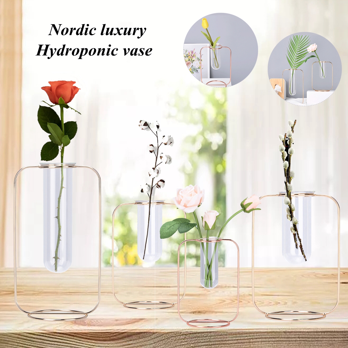Glass-Test-Tube-Glass-Vase-Pot-Container-Holder-Plants-Flowers-Desk-Decor-Gift-1691579-1