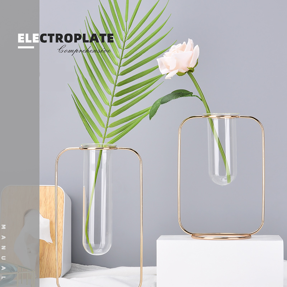 Glass-Test-Tube-Glass-Vase-Pot-Container-Holder-Plants-Flowers-Desk-Decor-Gift-1691579-3