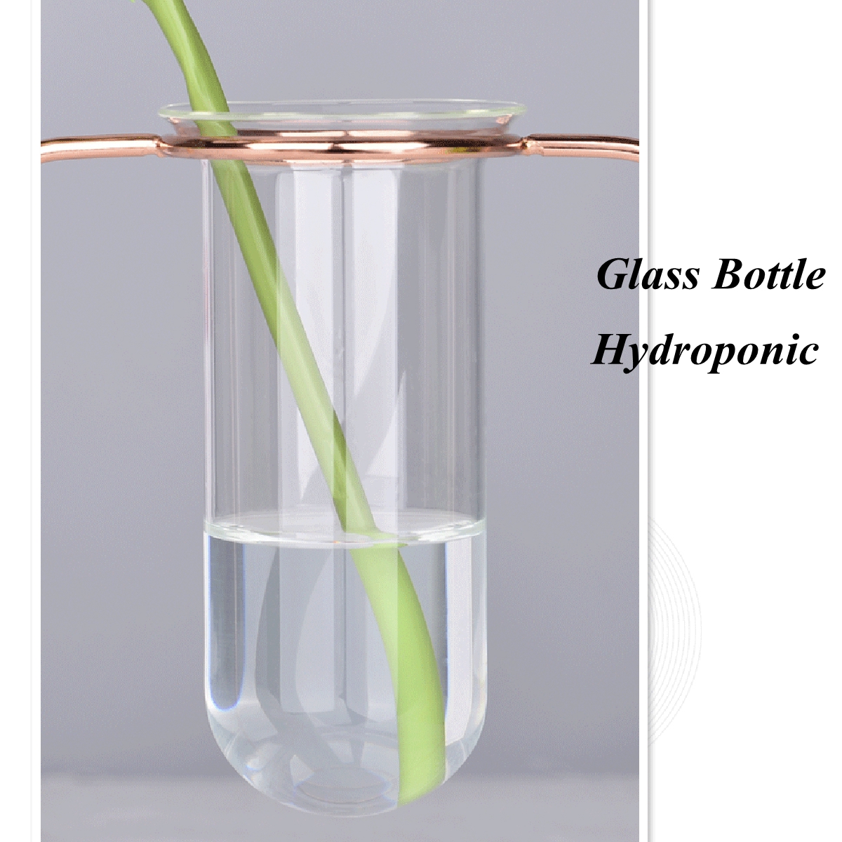 Glass-Test-Tube-Glass-Vase-Pot-Container-Holder-Plants-Flowers-Desk-Decor-Gift-1691579-6