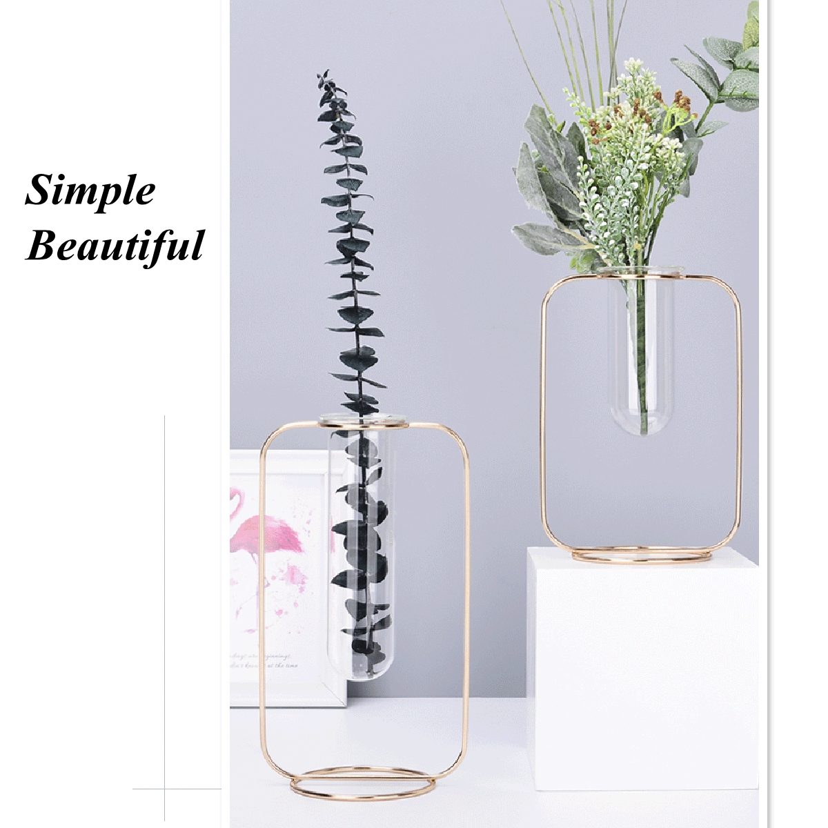 Glass-Test-Tube-Glass-Vase-Pot-Container-Holder-Plants-Flowers-Desk-Decor-Gift-1691579-7