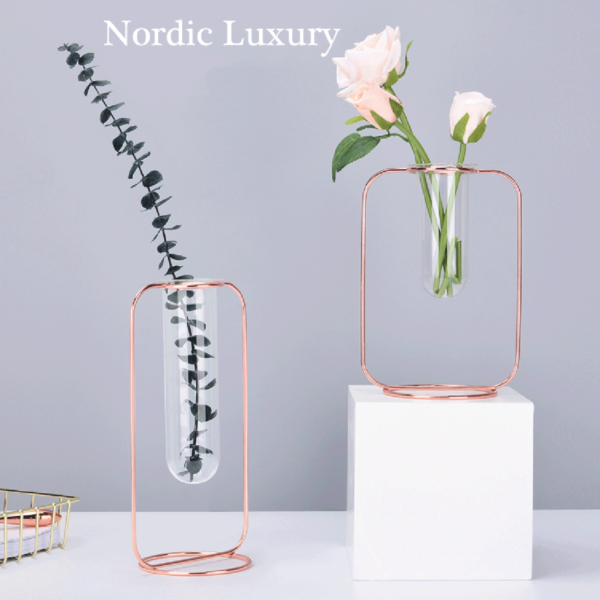 Glass-Test-Tube-Glass-Vase-Pot-Container-Holder-Plants-Flowers-Desk-Decor-Gift-1691579-8