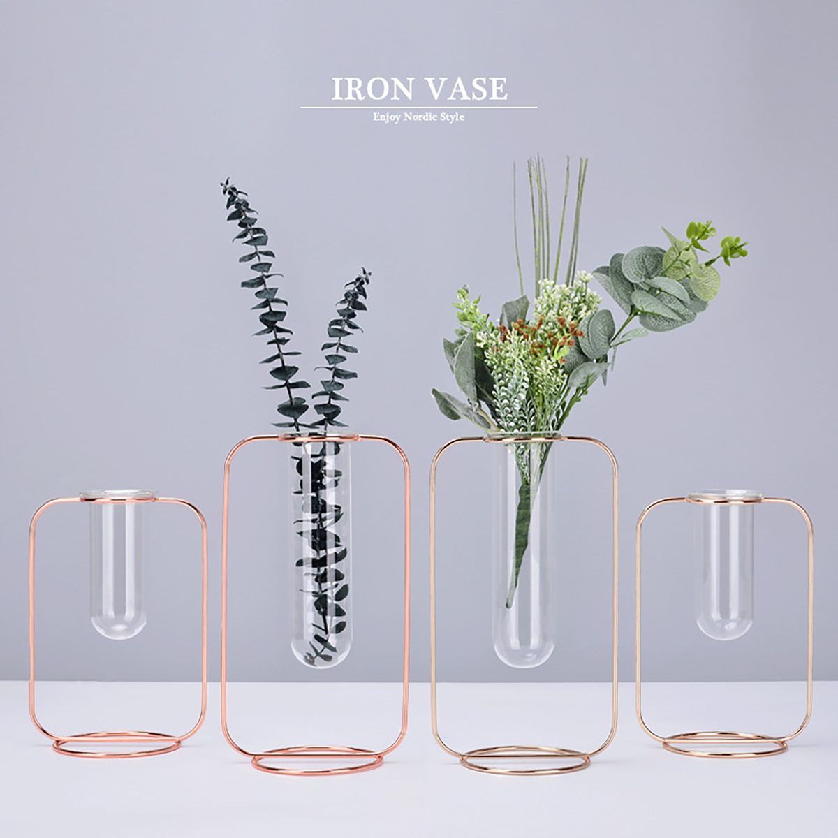 Glass-Test-Tube-Glass-Vase-Pot-Container-Holder-Plants-Flowers-Desk-Decor-Gift-1691579-9
