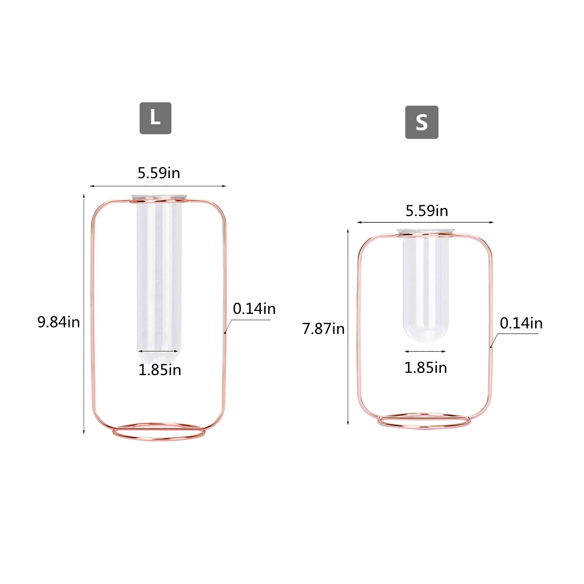 Glass-Test-Tube-Glass-Vase-Pot-Container-Holder-Plants-Flowers-Desk-Decor-Gift-1691579-10