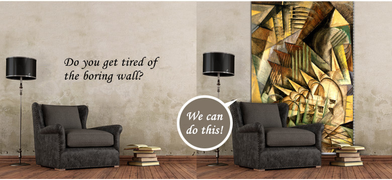 PAG-Roller-Shutters-Painting-Branch-Roller-Blind-Background-Wall-Window-Decor-Drawing-Curtain-1036057-1
